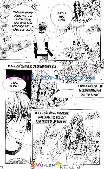 cửa hàng phù thủy chapter 9 74