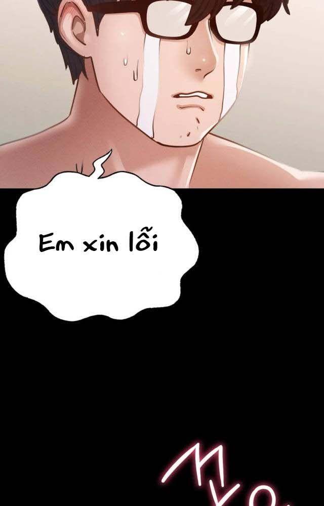 18+ ở trường sao? không được! chapter 6 39