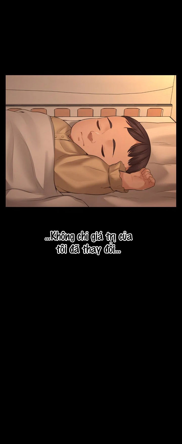 vợ thằng bạn thân chapter 30 7