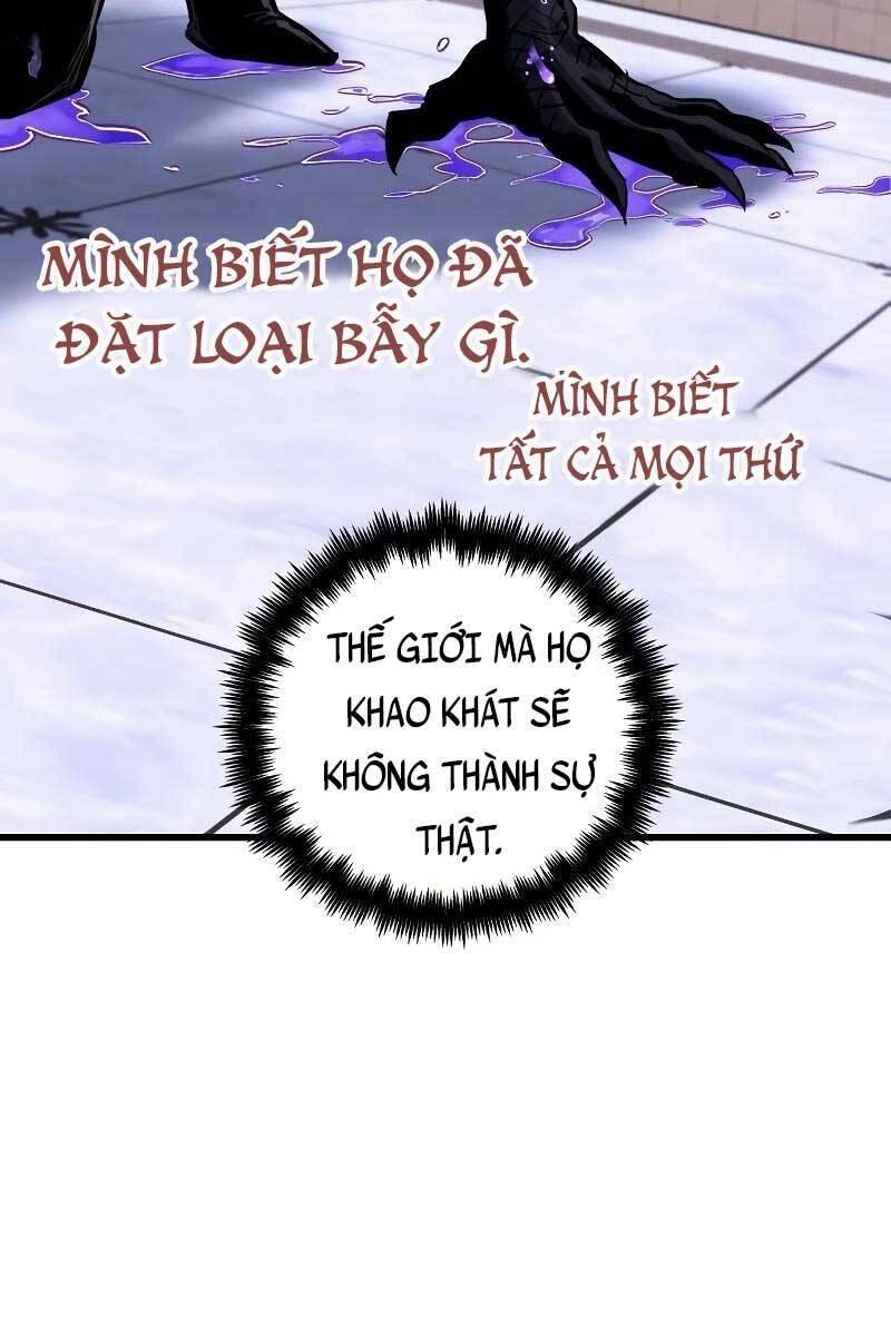 chiến thần chuyển thế chapter 64 32