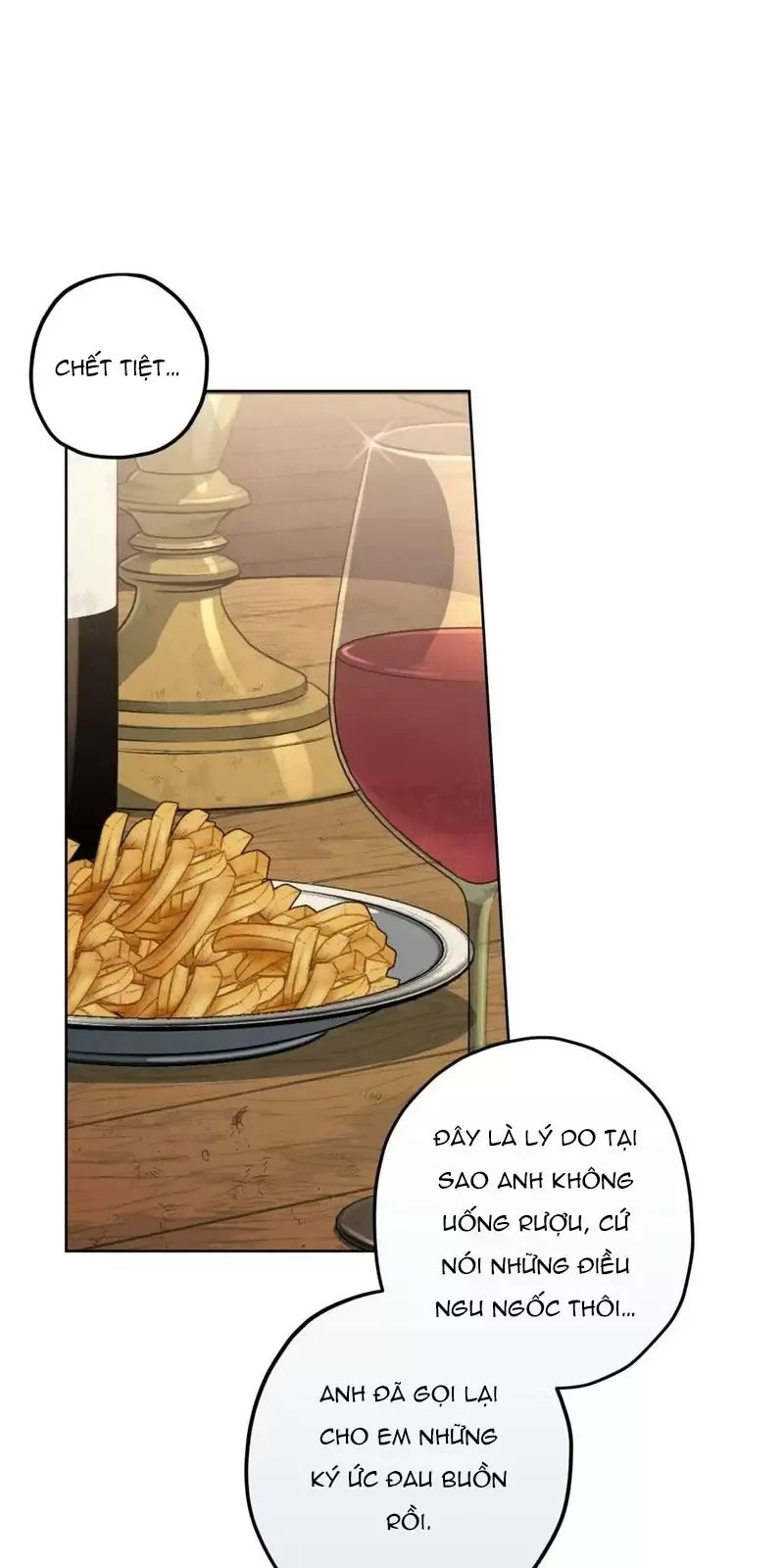 liveta chapter 68 54