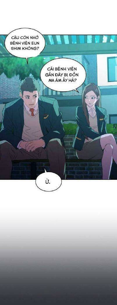 nhân vật phản diện bất tài chapter 9 23