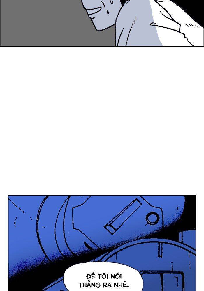 mắc kẹt trên mặt trăng chapter 66 8