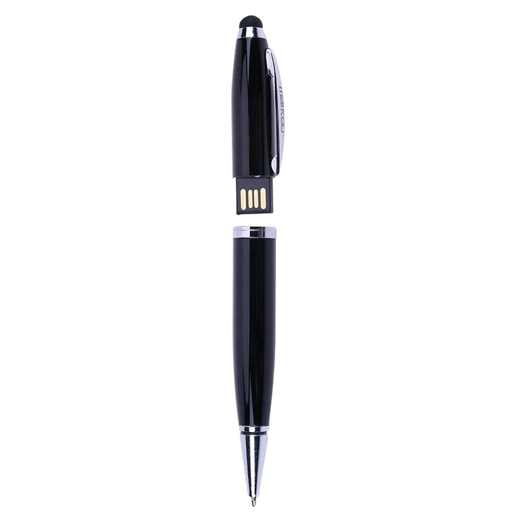 Sunnimix 16GB Màn Hình Cảm Ứng Điện Dung Stylus Bút Bi + Thẻ Nhớ USB Ổ