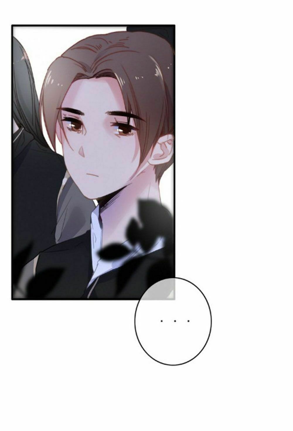 dữ tử thành thuyết chapter 23 41