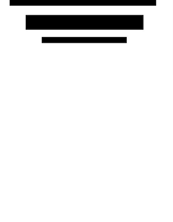 change (jinyuan) ss2 chapter 28 56