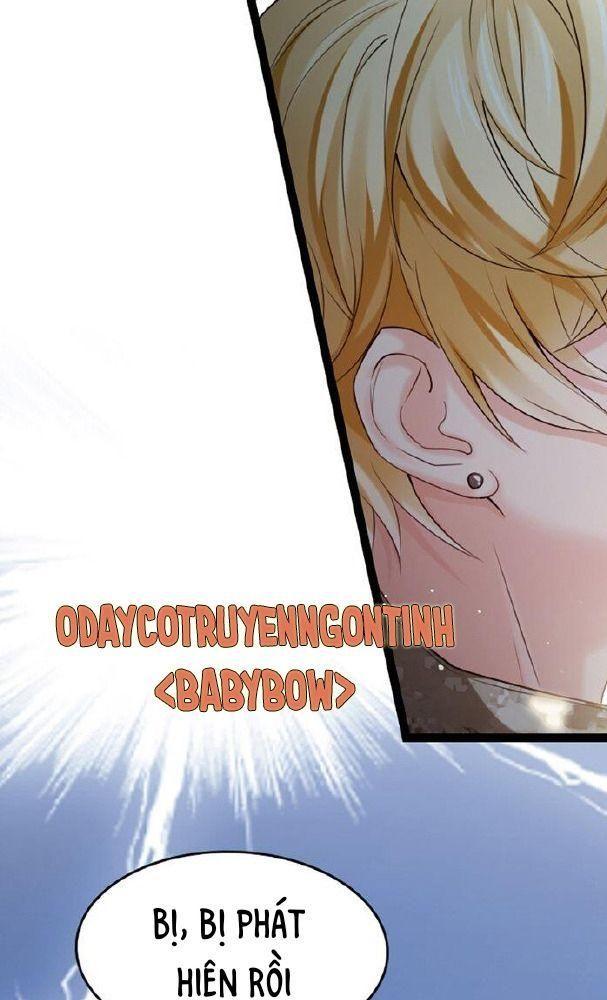 chiếc bật lửa và váy công chúa (b) chapter 2 45