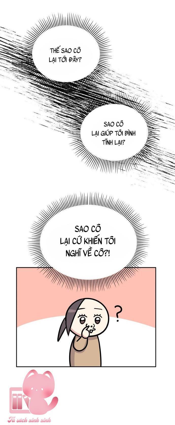 hãy vờ như ta yêu nhau chapter 17 50