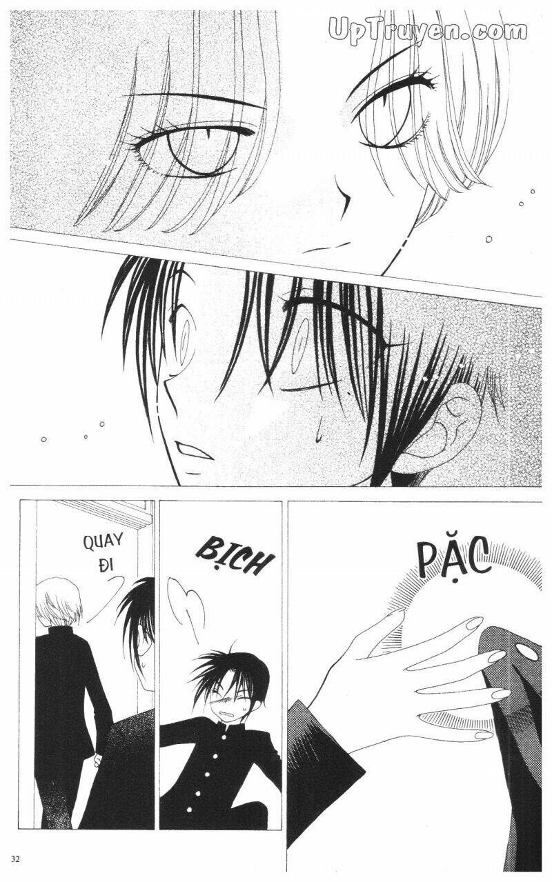 v.b.rose chapter 11 34