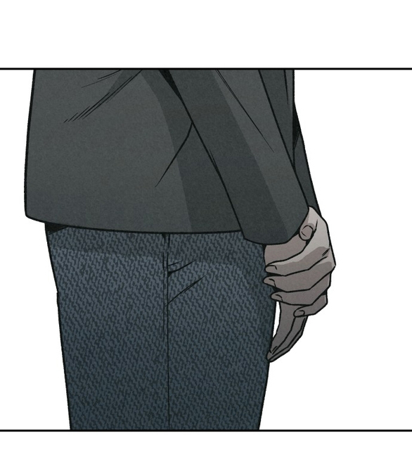 vì tôi đã giết người chapter 1.2 8