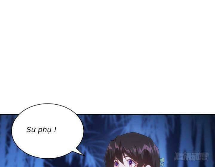 bí mật của dạ tộc chapter 29 23