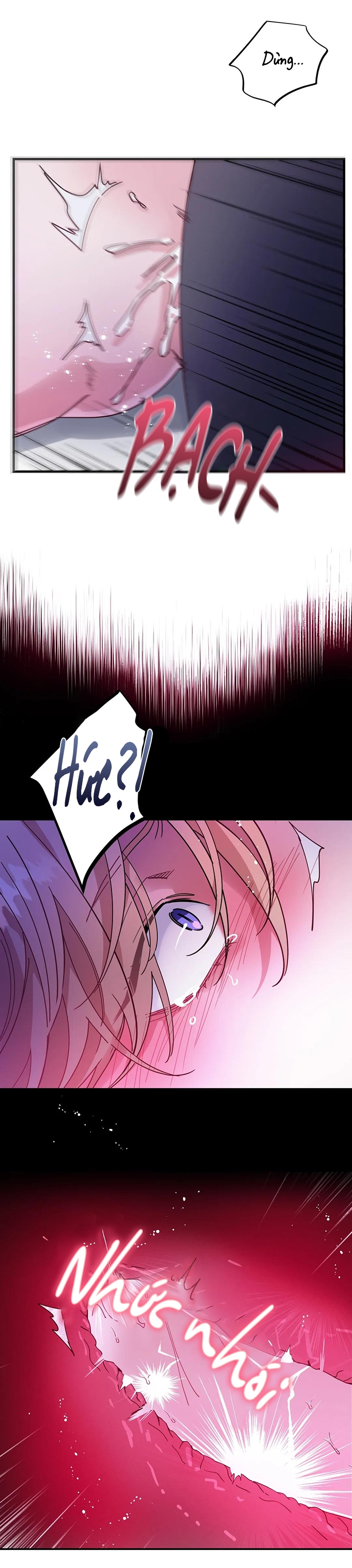 hắc vực chapter 2 15