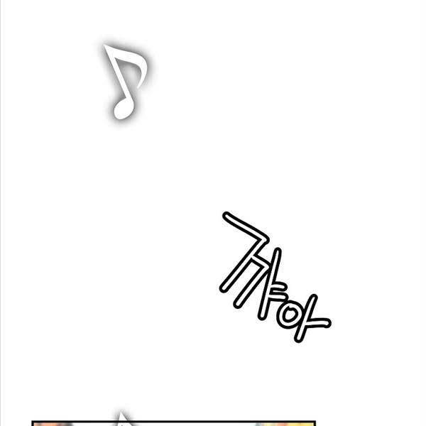 sự trở lại của huyền thoại chapter 109 123