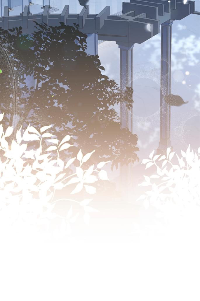 trở thành thư ký của bạo chúa chapter 81 80