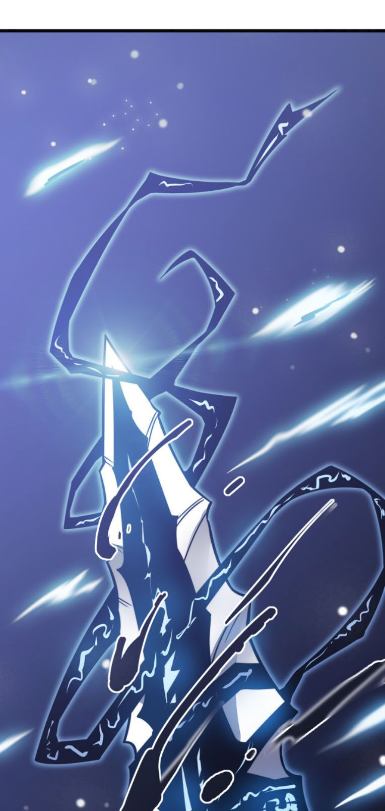 sát thần chi lộ tại dị giới chapter 25 66