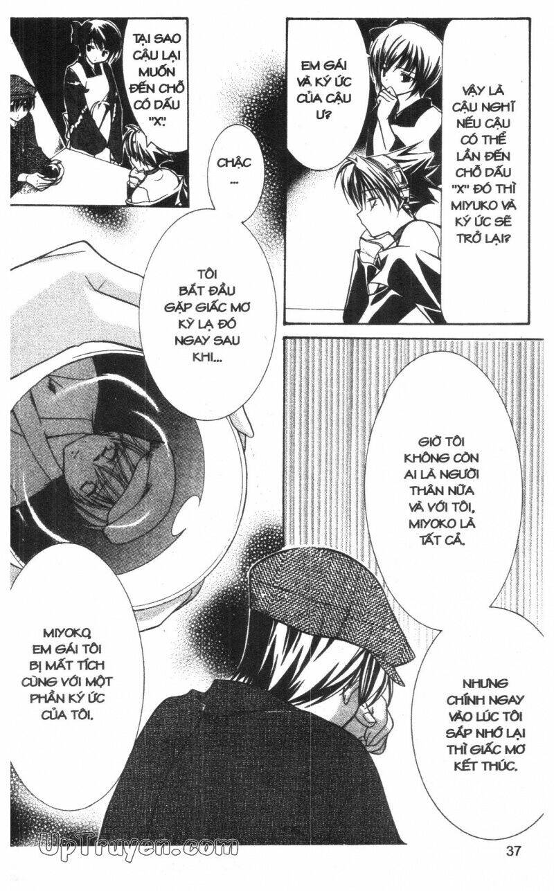 nightmare inspector chapter 3 36