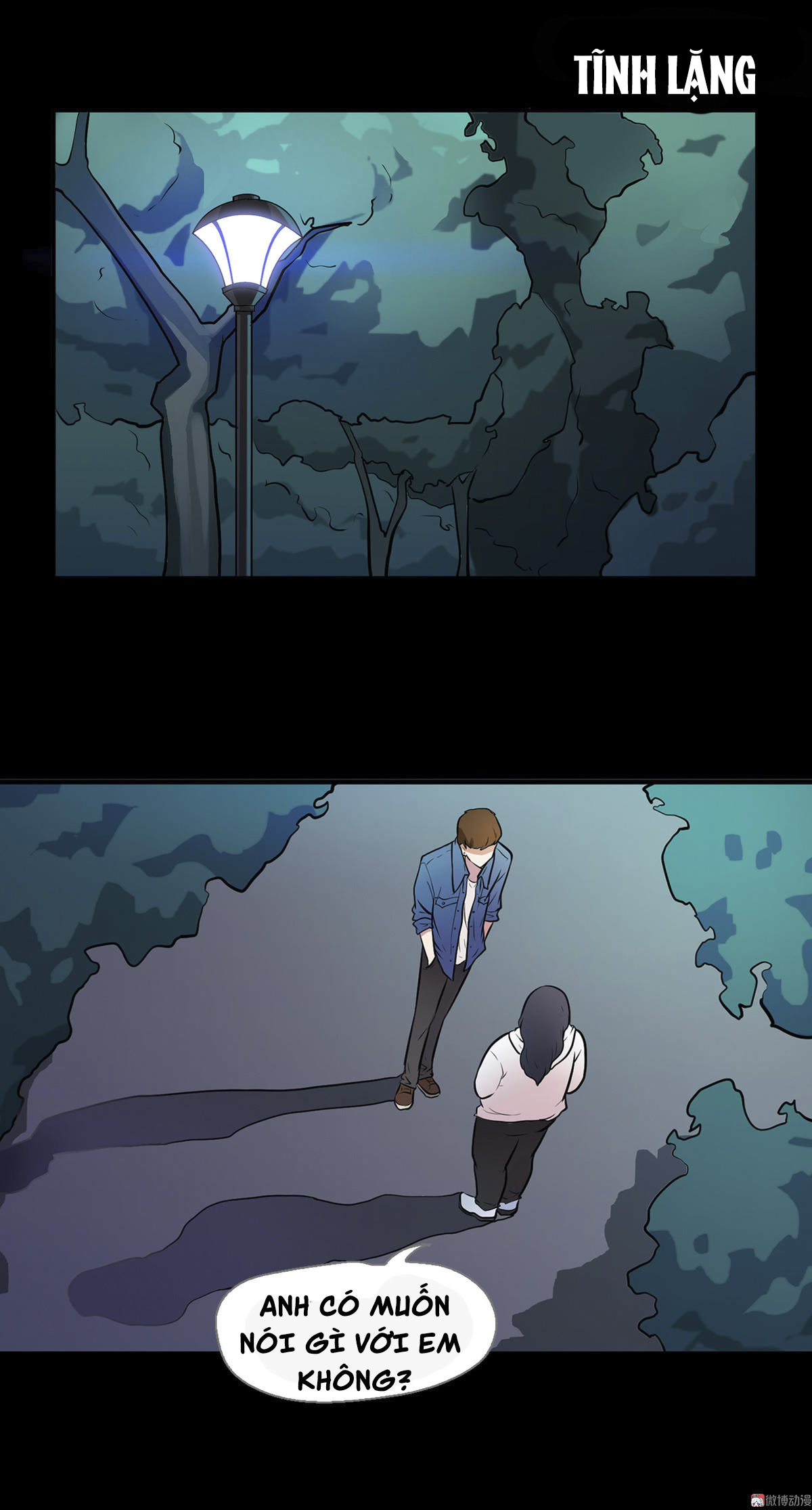 đôi giày pha lê chapter 3 17