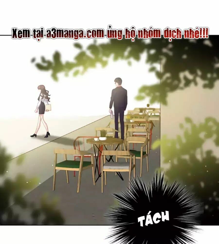 tình yêu là thế phần 2 chapter 50 49