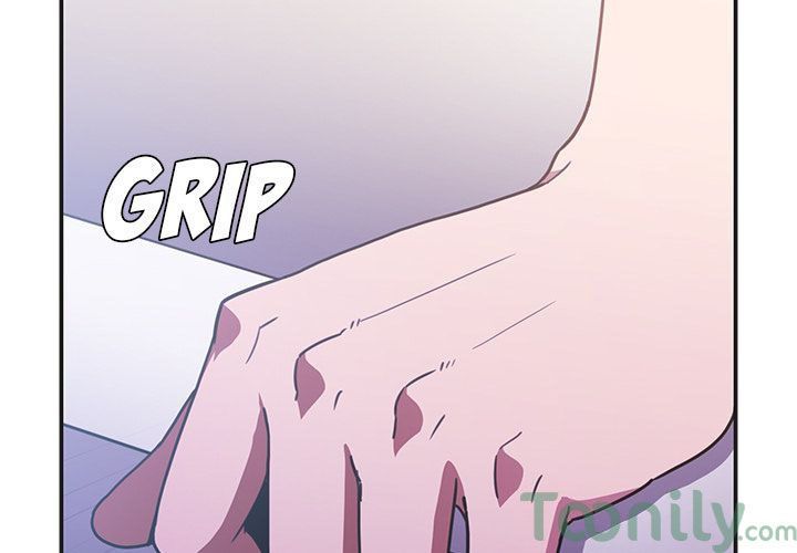 close as neighbors chapter 50 4