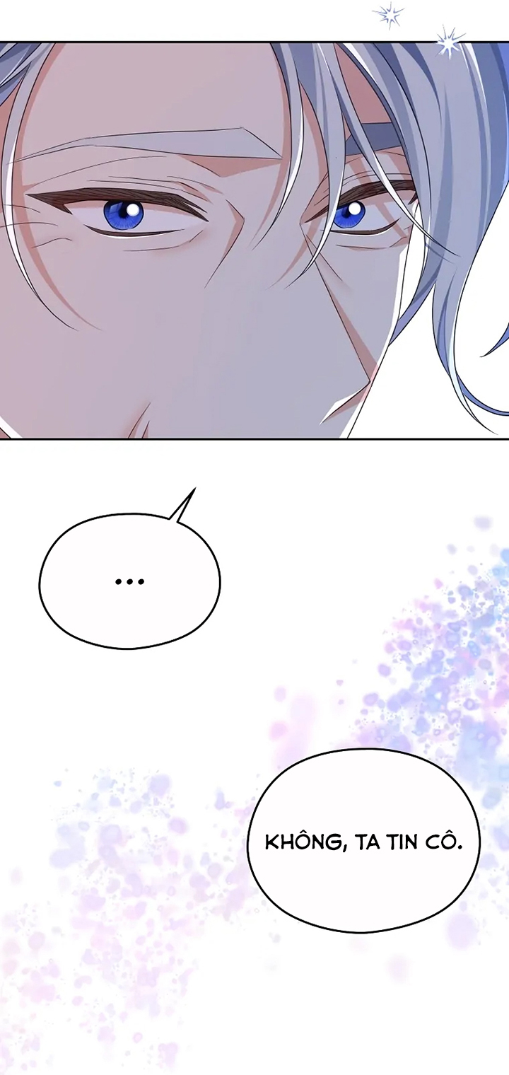 aster yêu dấu của tôi chapter 54 27