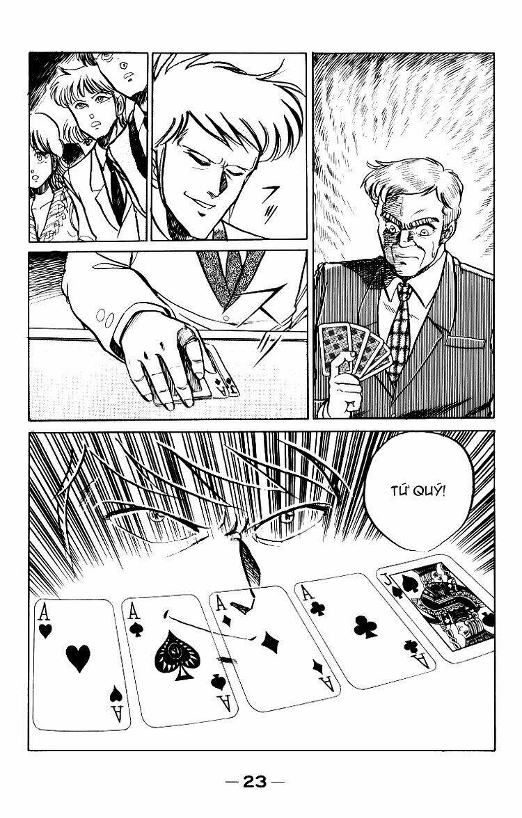 poker king chapter 1 26