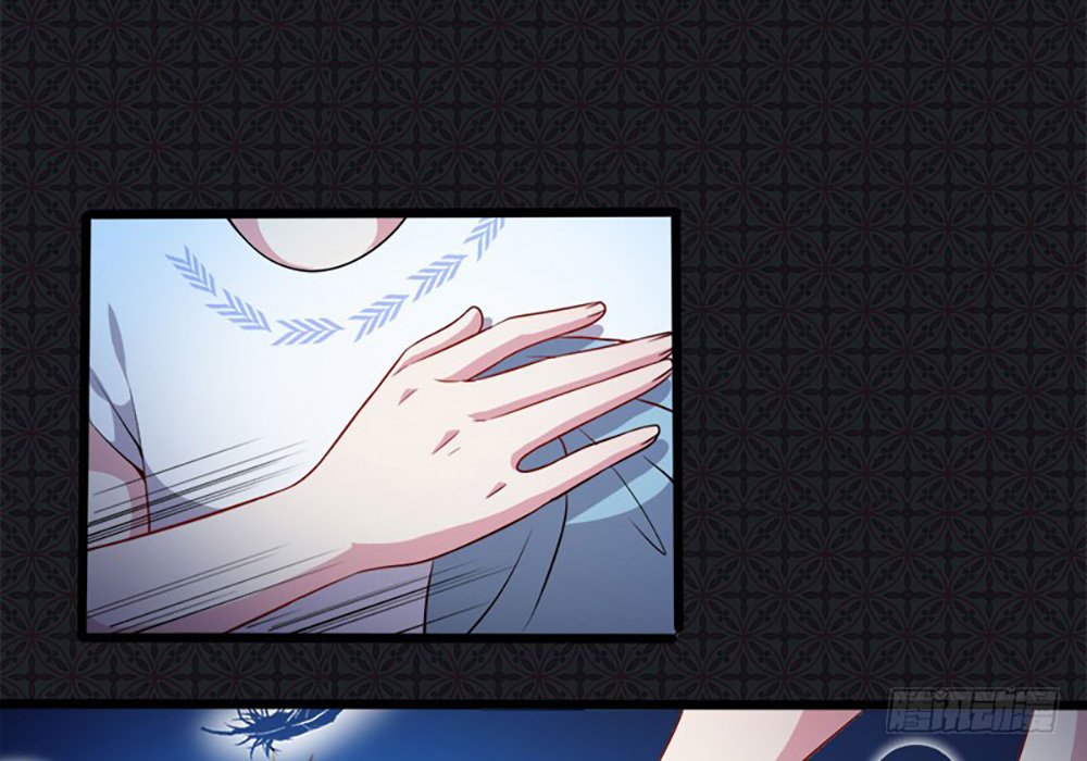 ngạo kiều quỷ vương yêu ta chapter 44 31