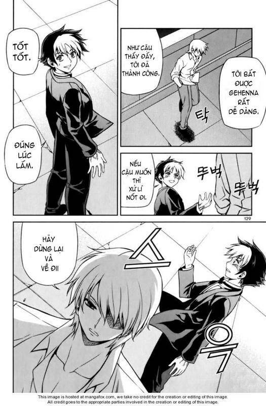 aflame inferno chapter 28 19