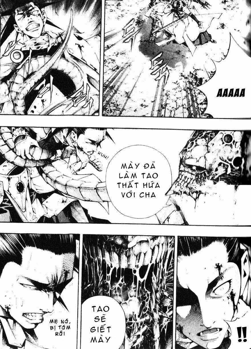 utopia s avenger chapter 3 26