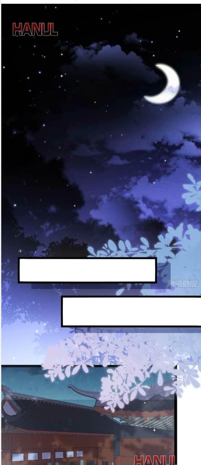 hoạn phi thiên hạ chapter 366 1