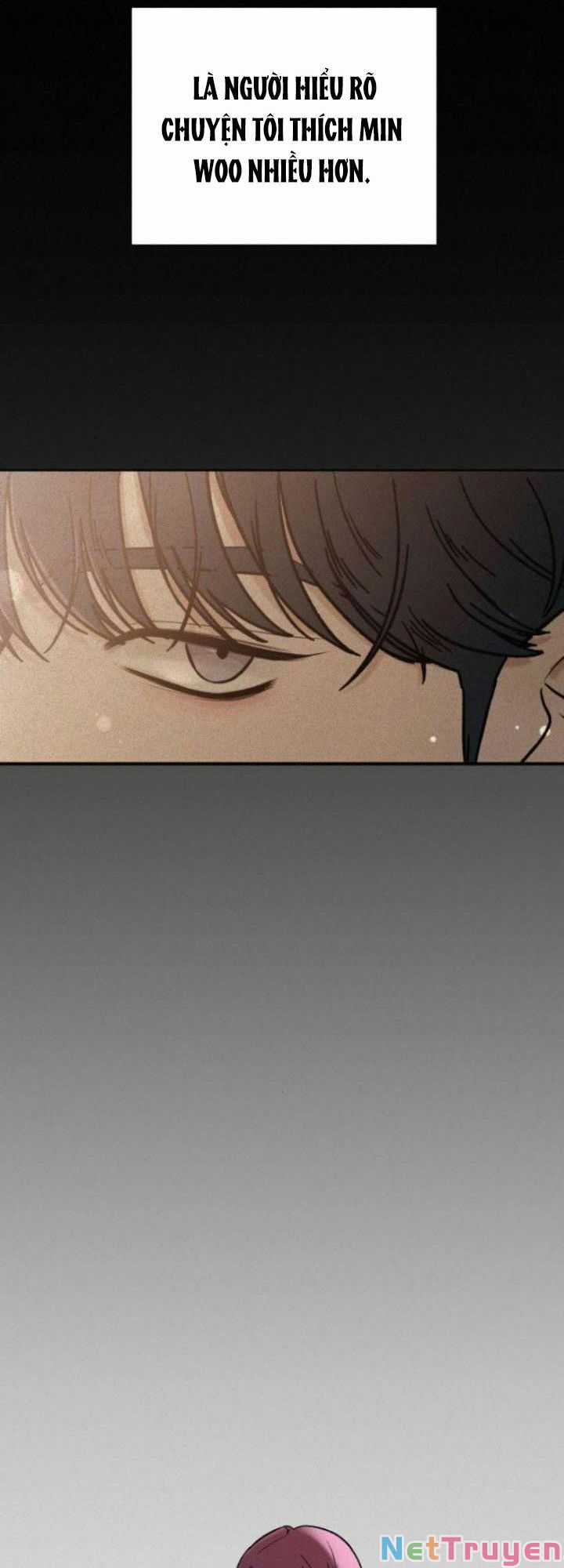 chiến lược: tình yêu trong sáng chapter 3 47