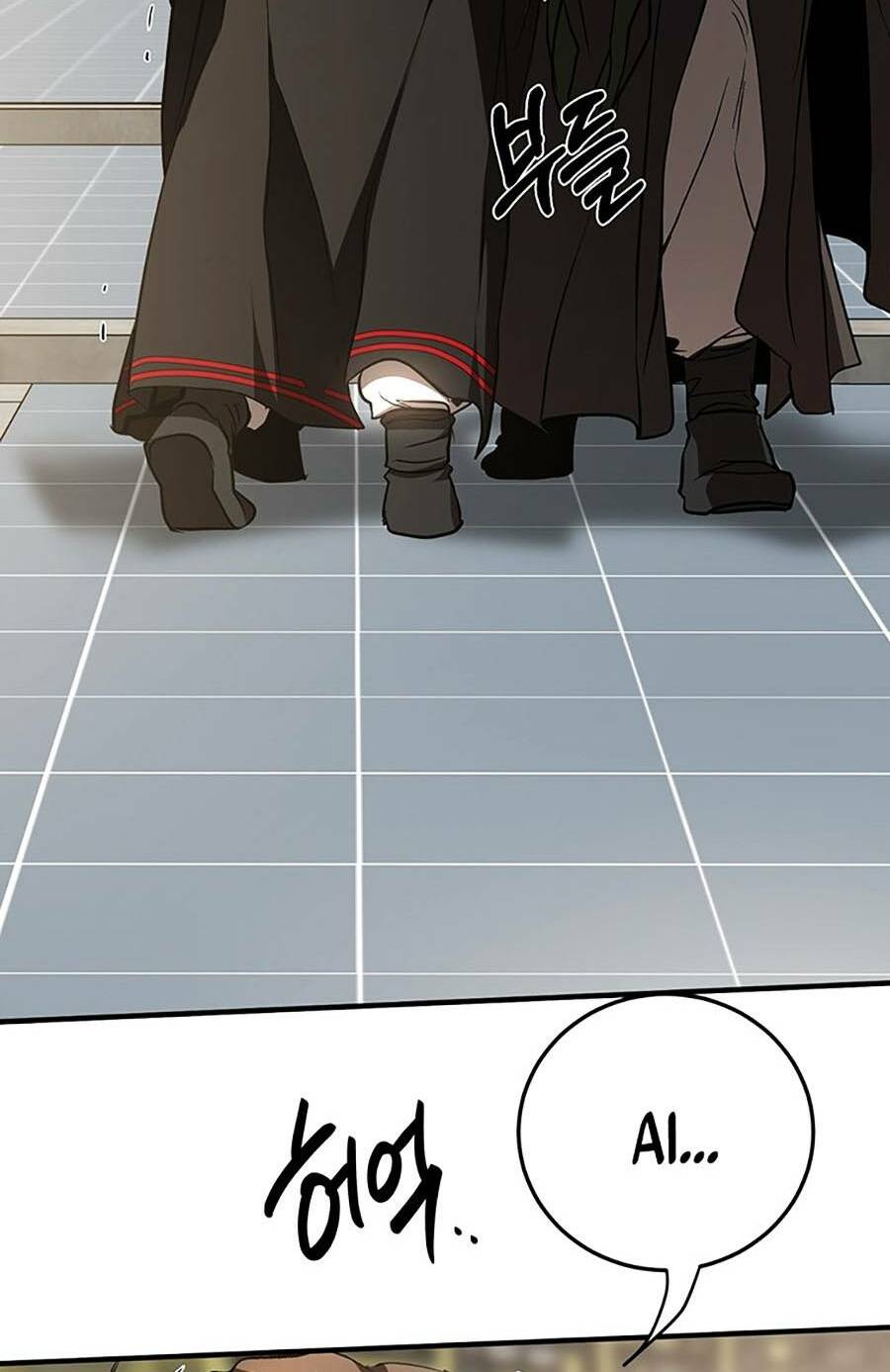 võ đang kỳ hiệp chapter 77 25