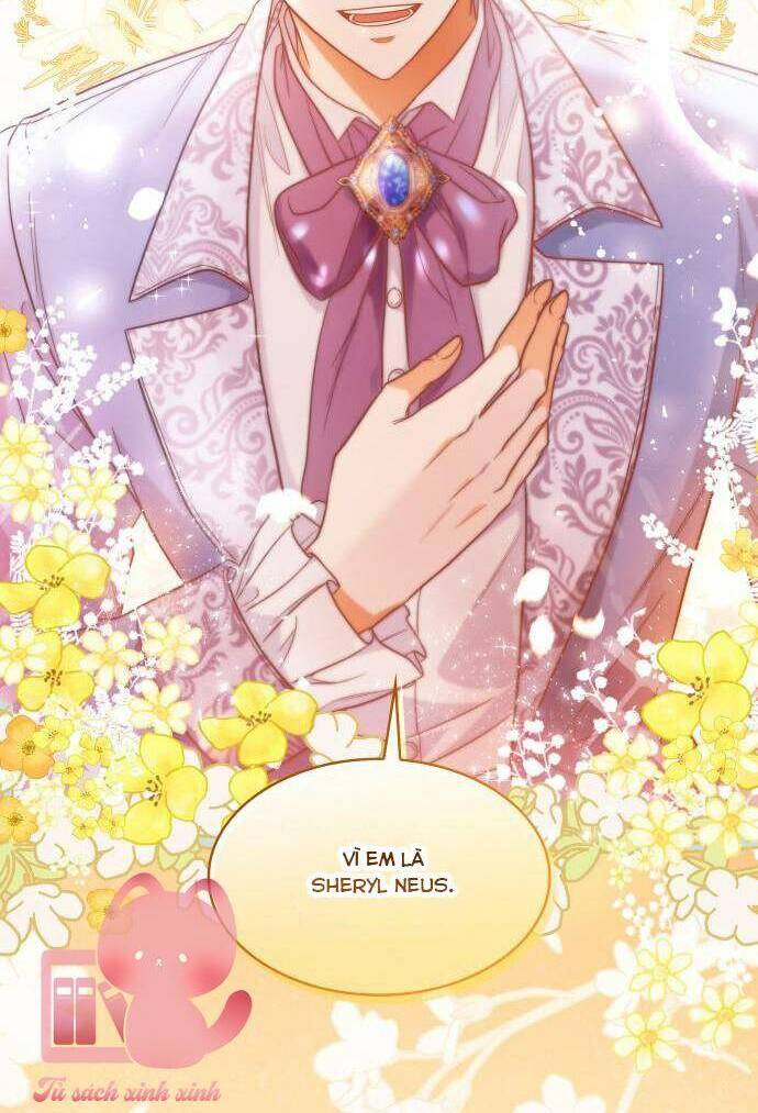 'di vật' melvin để lại chapter 25 28