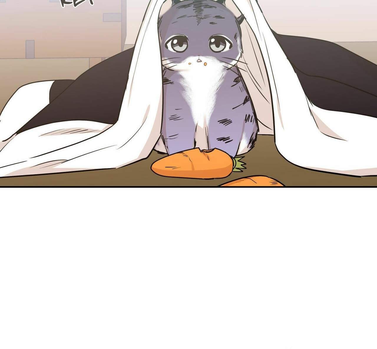 không chốn yêu đương chapter 68 28