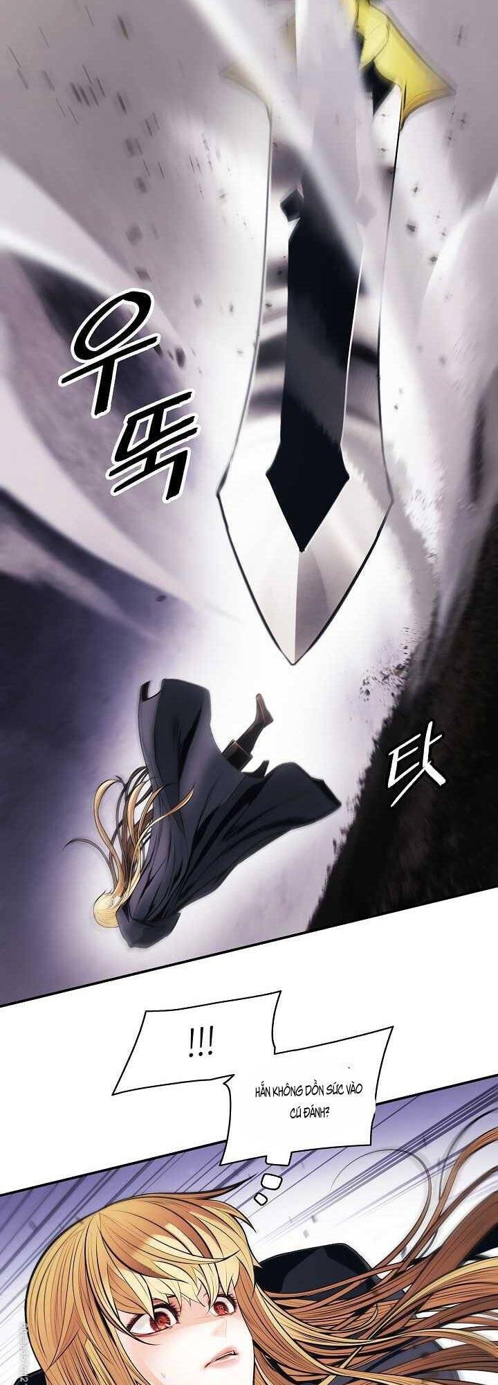 bất bại chân ma chapter 96 37
