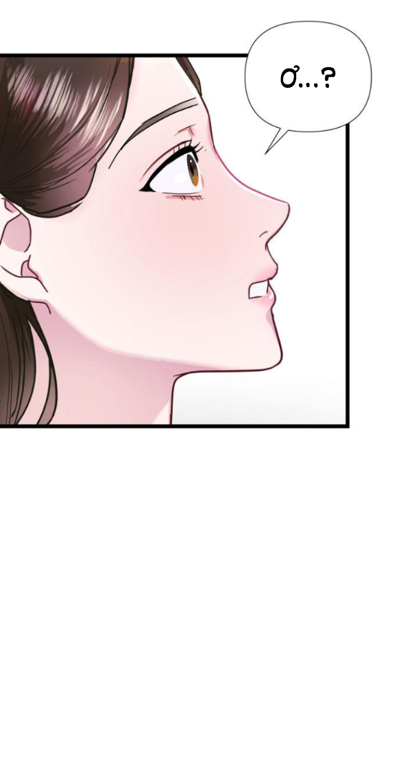 ảo thuật gia quyến rũ chapter 5.2 4