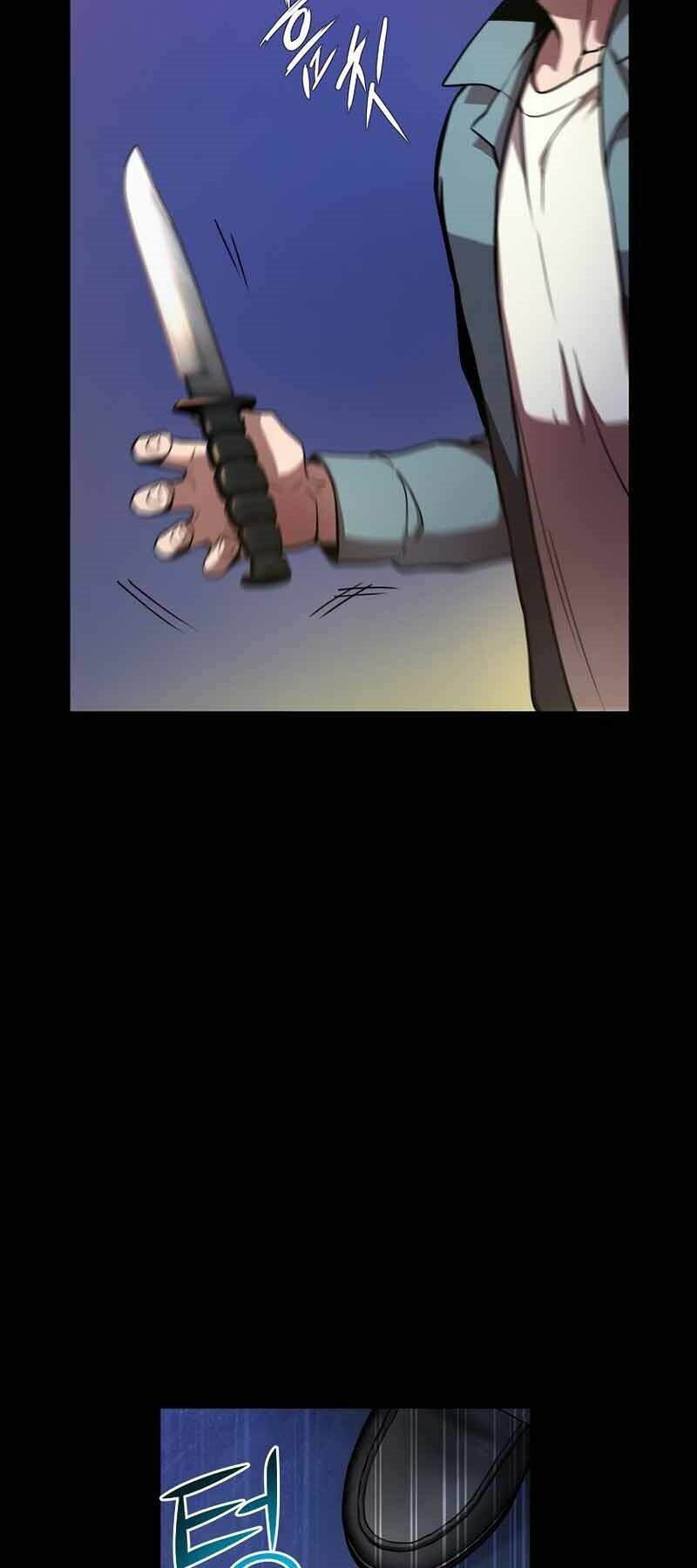 trưởng phòng kim tất thắng chapter 2 17