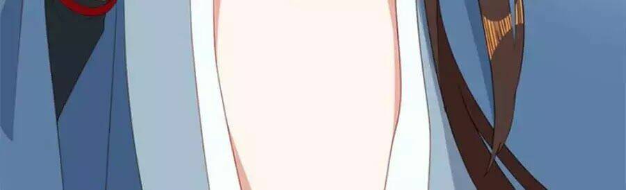 hội học sinh kiêu ngạo của hoàng cung chapter 23 59