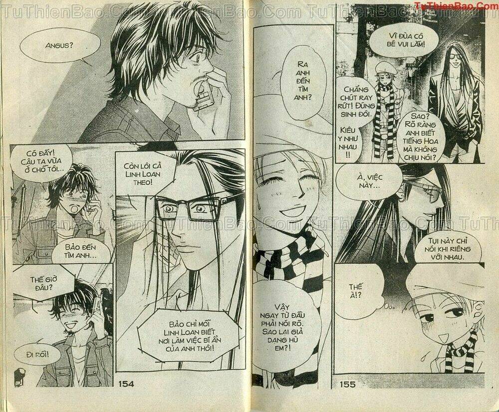 the one chapter 4 82