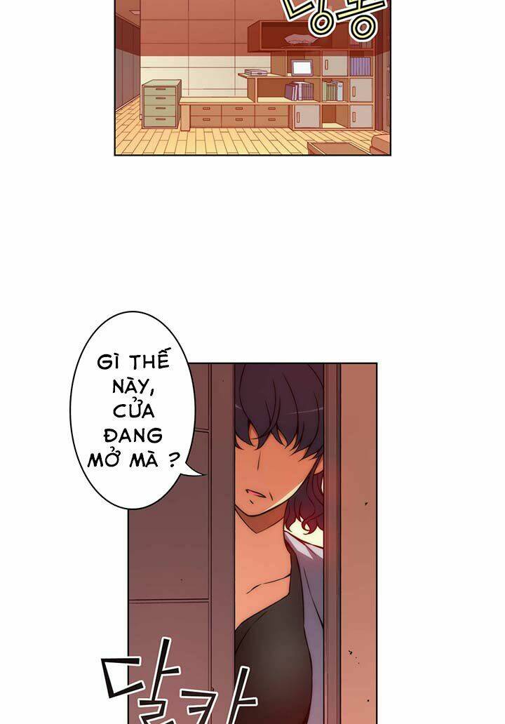 unbalance triangle chapter 47.2 29