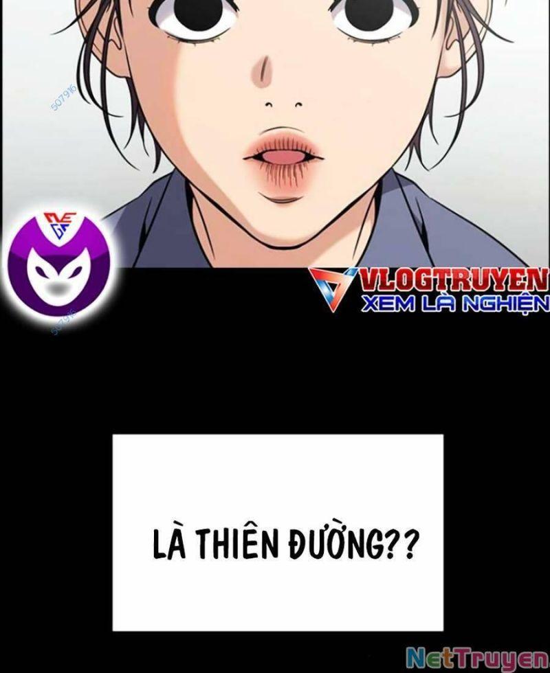 giáo dục chân chính chapter 102 24