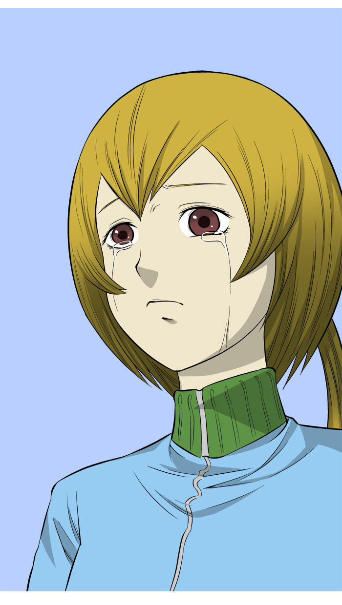 aura from another planet chapter 4 51