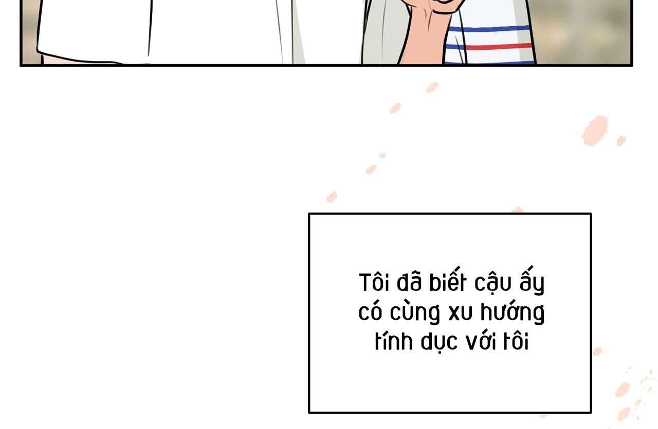 tình mình khó nói chapter 5 58