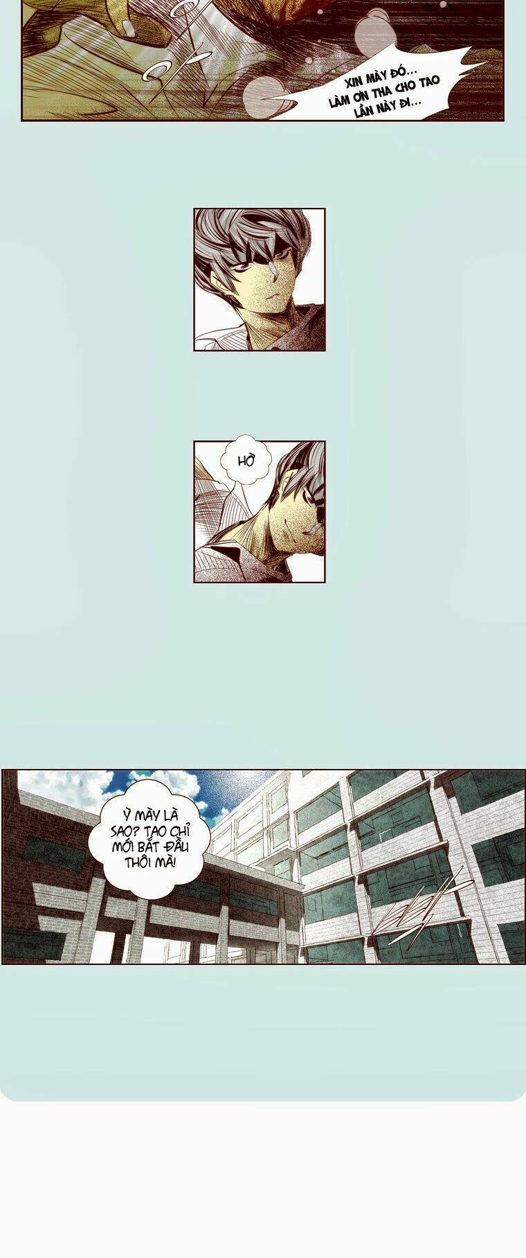 attaque chapter 18 7