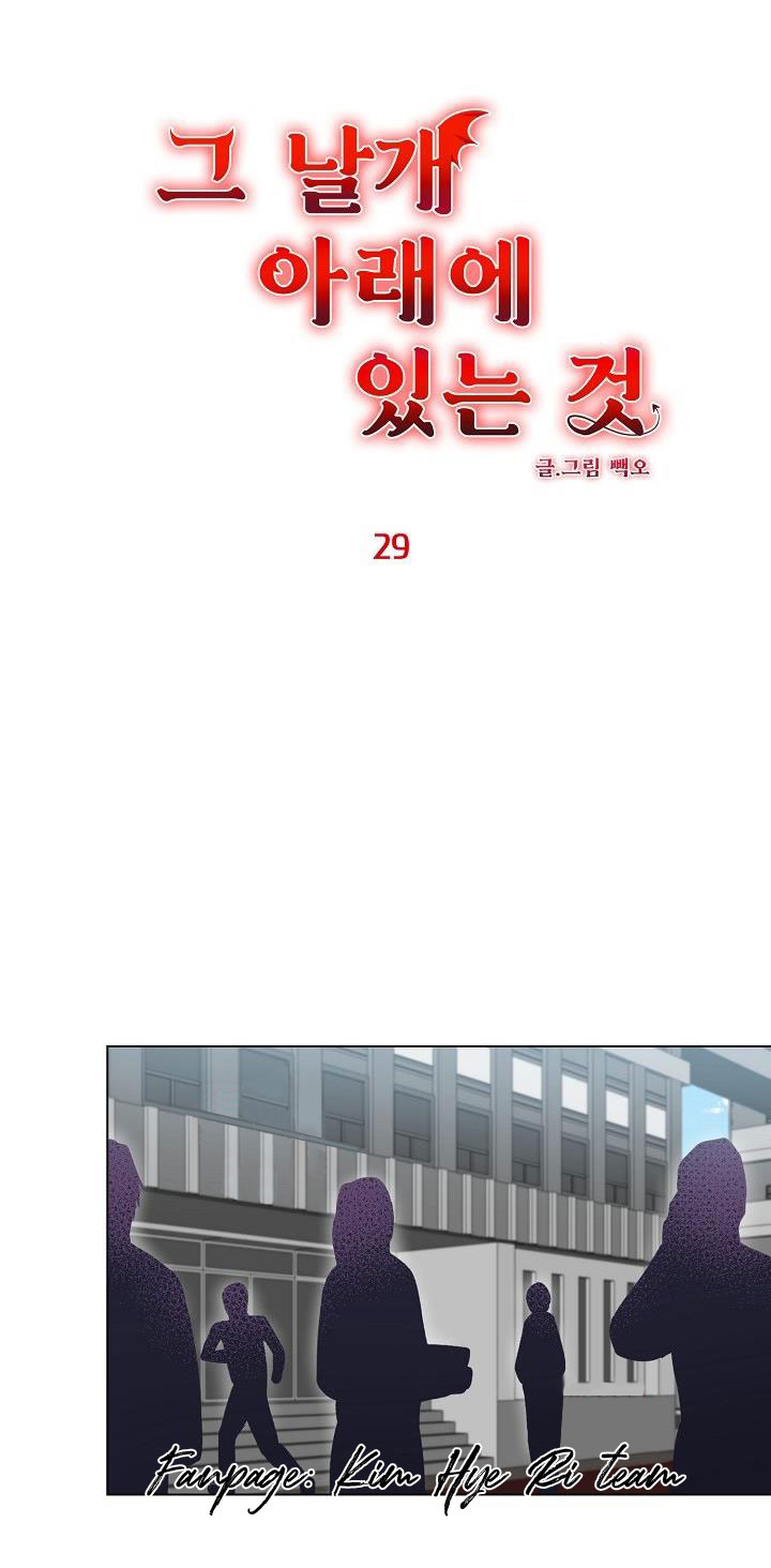 dưới đôi cánh ấy chapter 29.1 4