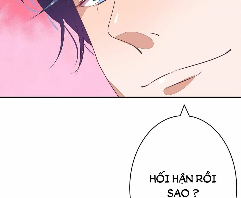 manh thê khó dỗ phần 1 chapter 4 23