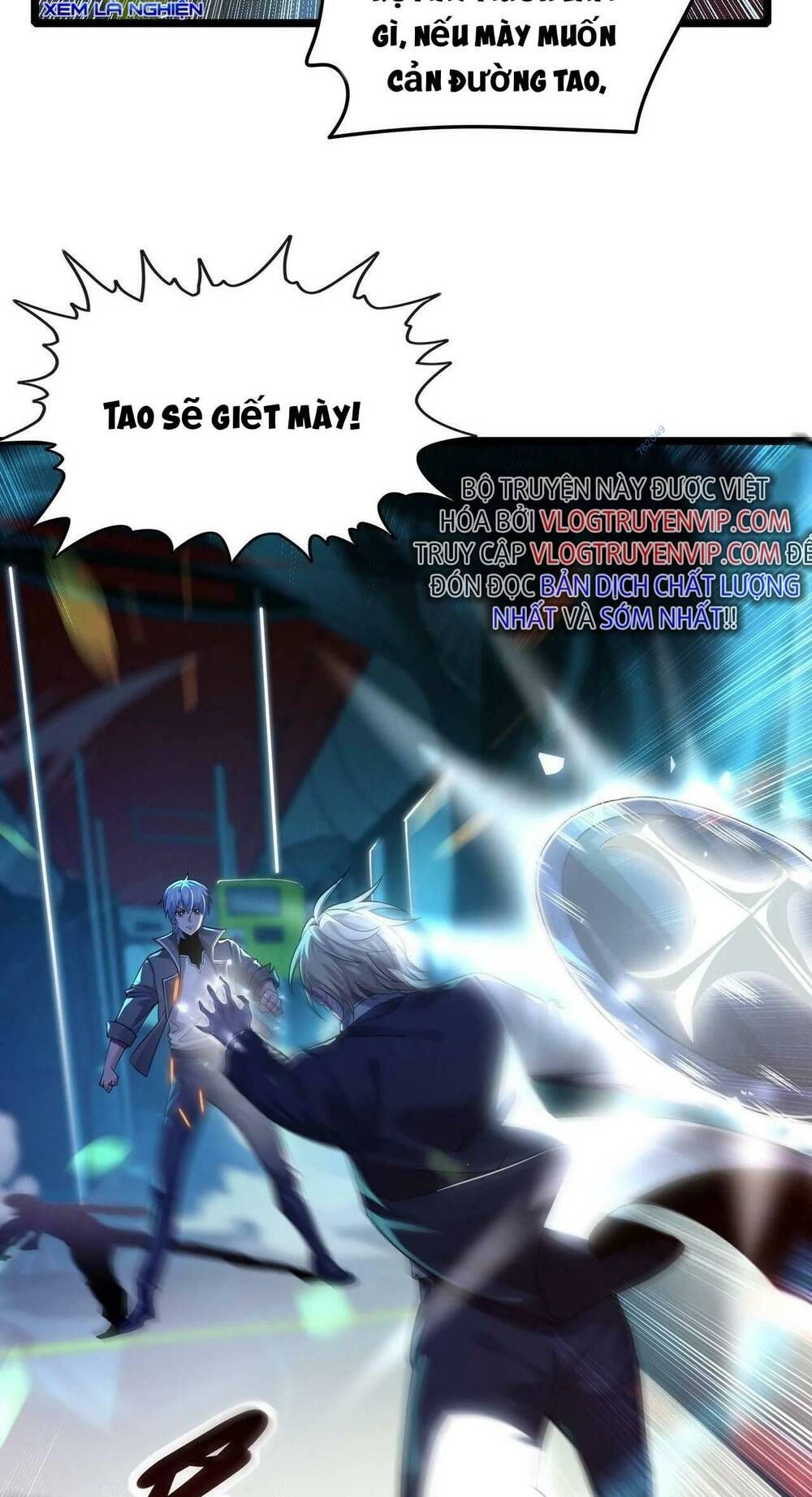 trong tôi có quỷ chapter 16 18