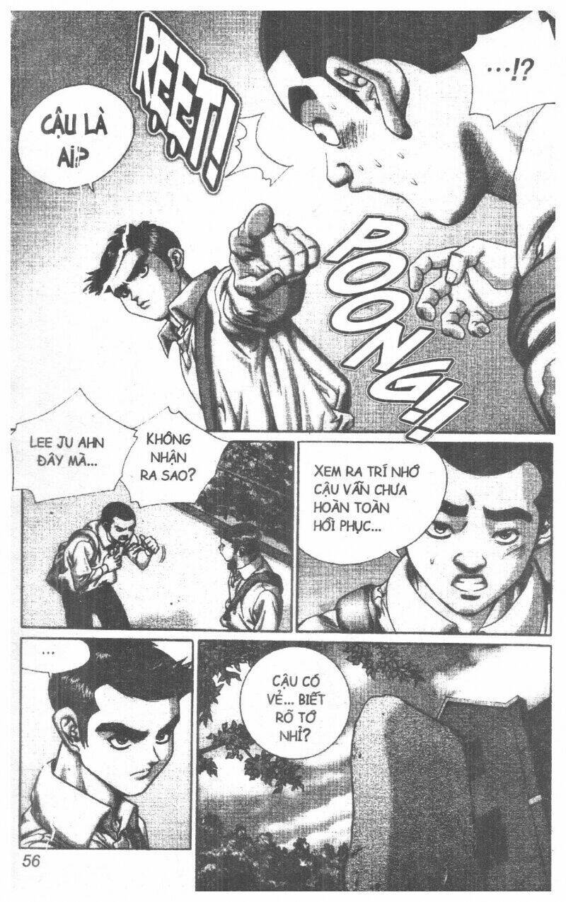 change guy chapter 99 53