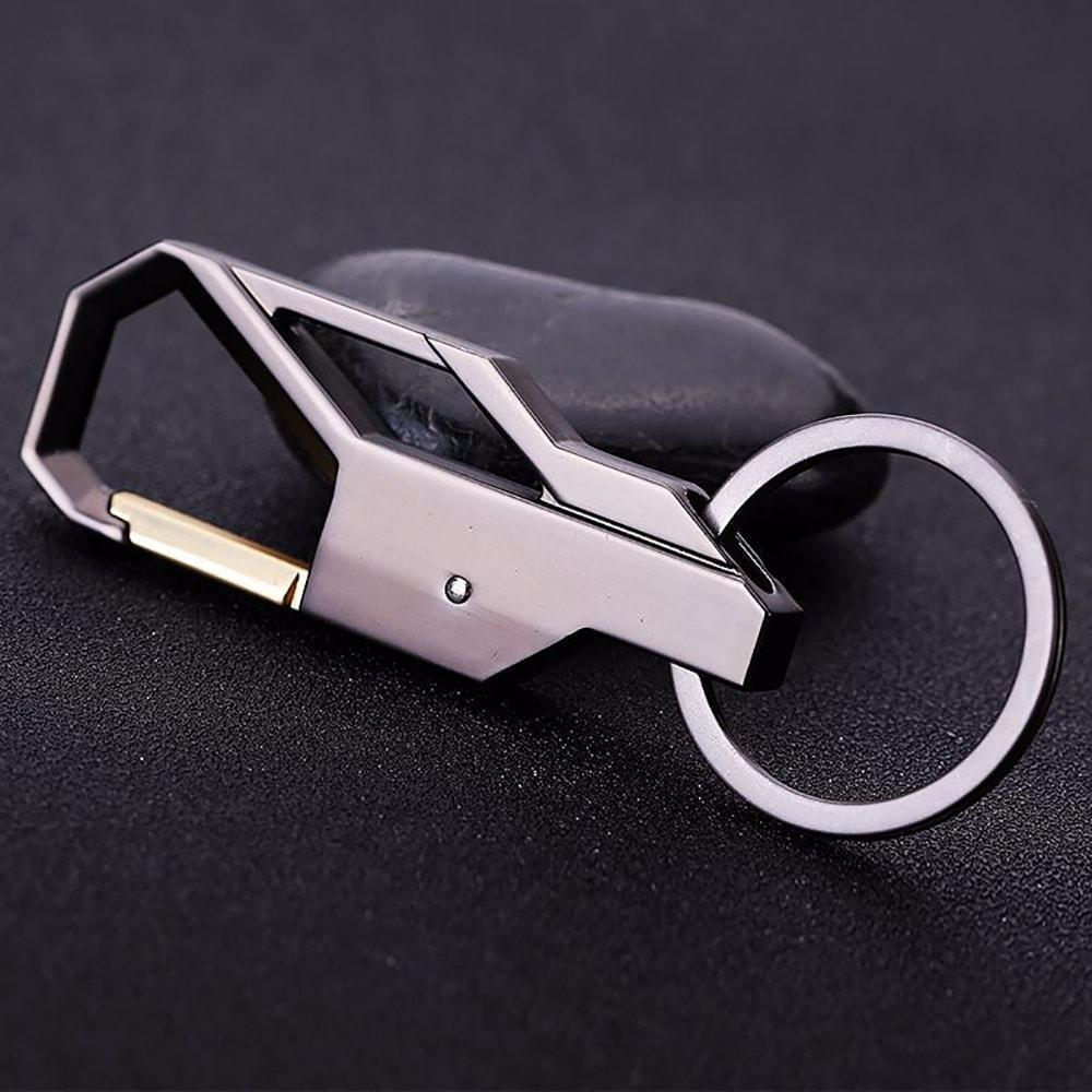 Móc Khóa Cao Cấp, Móc Khóa Nam 206591