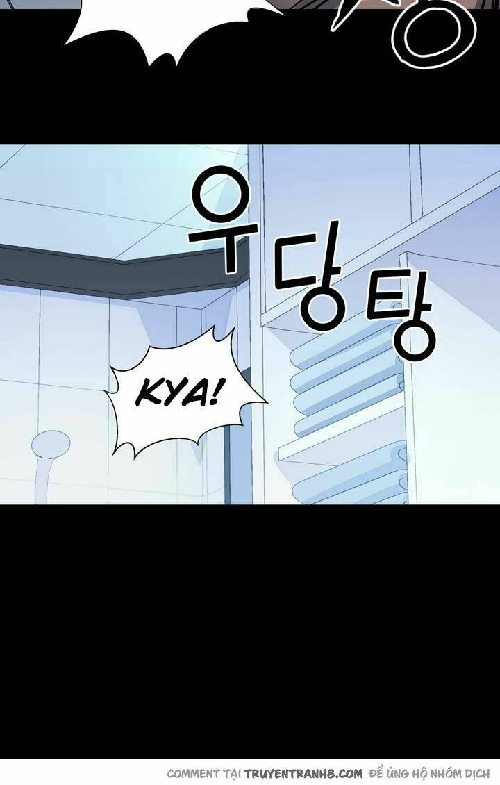 amentia chapter 6 19