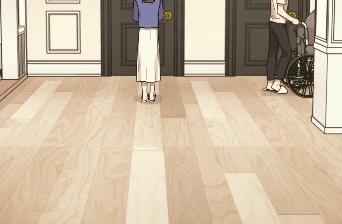 tương phùng chapter 17 116